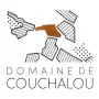 Logo DOMAINE DE COUCHALOU